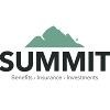Summit Financial Group Logo