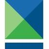 Summit Financial Resources (UT) Logo