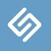 Summit Financial Strategies Logo