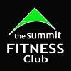 Summit Fitness Club Logo