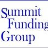 Summit Funding Group Logo