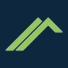 Summit Funding Logo