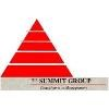 Summit Group Logo