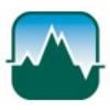 Summit Health Logo