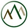 Summit Healthcare Regional Medical Center Logo
