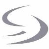Summit Healthcare Services Logo