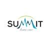 Summit Home Care Logo