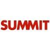 Summit Industrial Flooring Logo