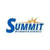 Summit Information Resources Logo