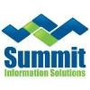 Summit Information Systems Logo