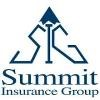 Summit Insurance Group (North Carolina) Logo