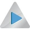 Summit Integration Systems Logo