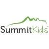 Summit Kids Logo