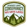 Summit Land Conservancy Logo