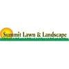 Summit Lawn & Landscape Logo