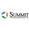 Summit Learning & Management Solutions Logo