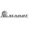 Summit Liability Solutions Logo