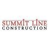 Summit Line Construction Logo