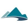 Summit Malibu Treatment Center Logo