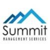 Summit Management Services (MD) Logo