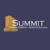Summit Management Services Logo