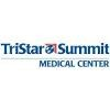 Summit Medical Center (Hermitage) Logo