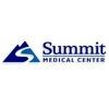 Summit Medical Center (OK) Logo