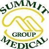 Summit Medical Group (TN) Logo