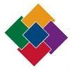 Summit Medical Group Logo