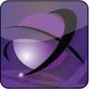 Summit Merchant Solutions Logo