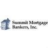 Summit Mortgage Bankers Logo
