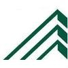Summit Mortgage Corp Logo