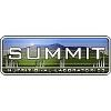 Summit Nutritional Laboratories Logo