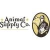Summit Pet Product Distributors Logo
