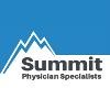 Summit Physicians Specialists Logo