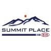 Summit Place Kia Logo