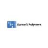 Summit Polymers Logo