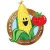 Summit Produce Logo