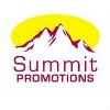 Summit Promotions Logo