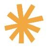 Summit Public Schools Logo