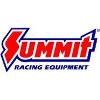Summit Racing Equipment Logo