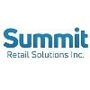 Summit Retail Solutions Logo