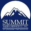Summit Sales & Service Logo