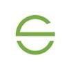 Summit Search Group Logo