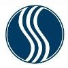 Summit Security Services Logo