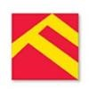 Summit Security Logo