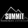 Summit Services Unlimited Logo