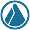 Summit Ski & Snowboard School Logo