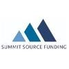Summit Source Funding Logo