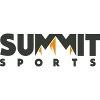 Summit Sports Logo